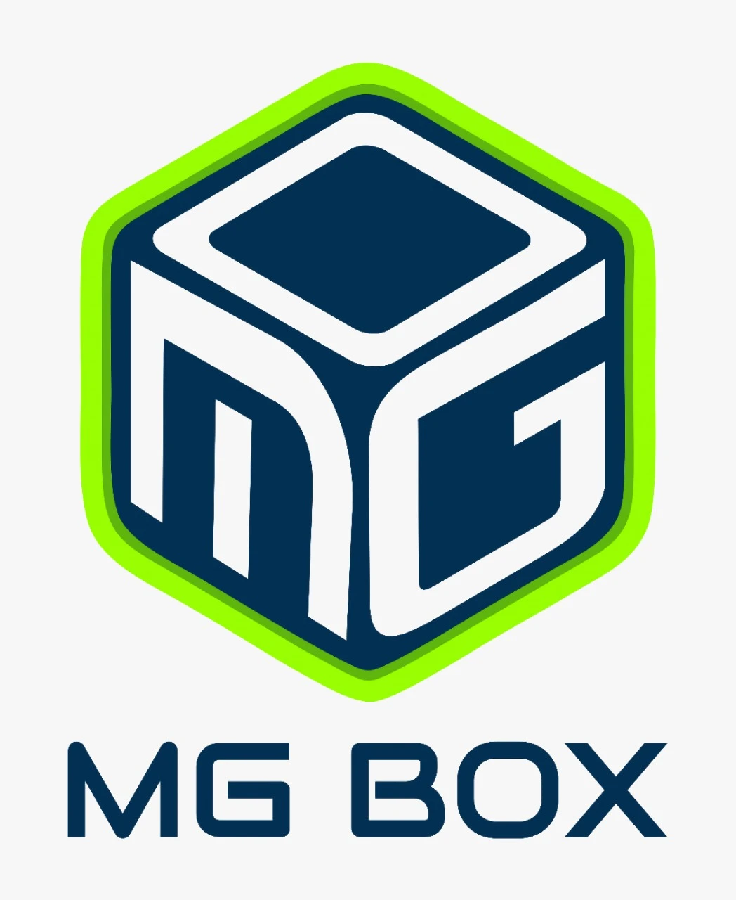 mgbox website favicon