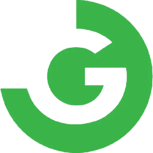 gotara website favicon