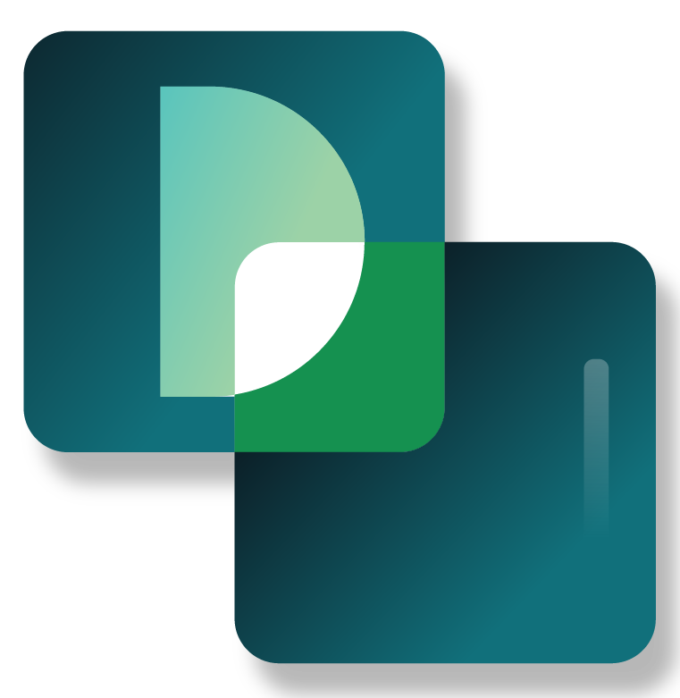 bitres website favicon