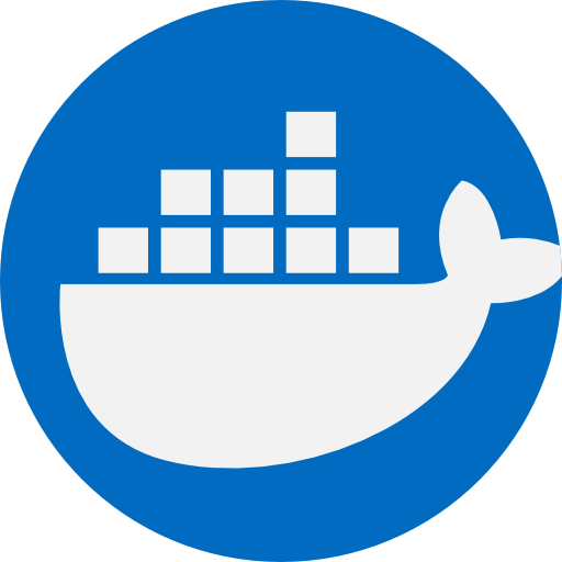 docker skill