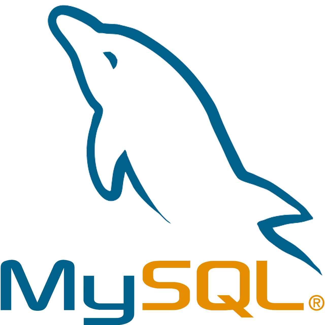 mysql skill