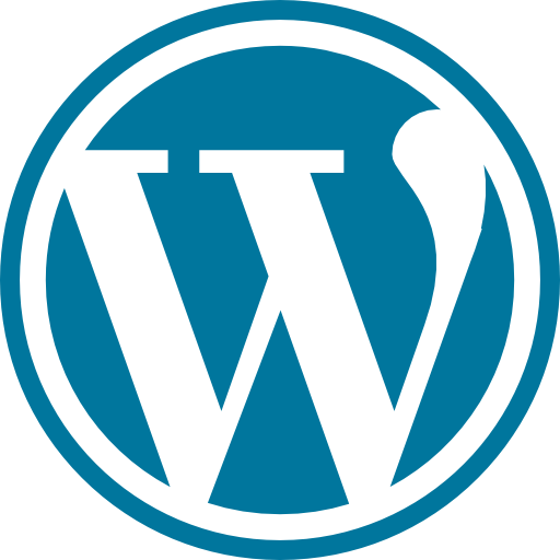 wordpress skill