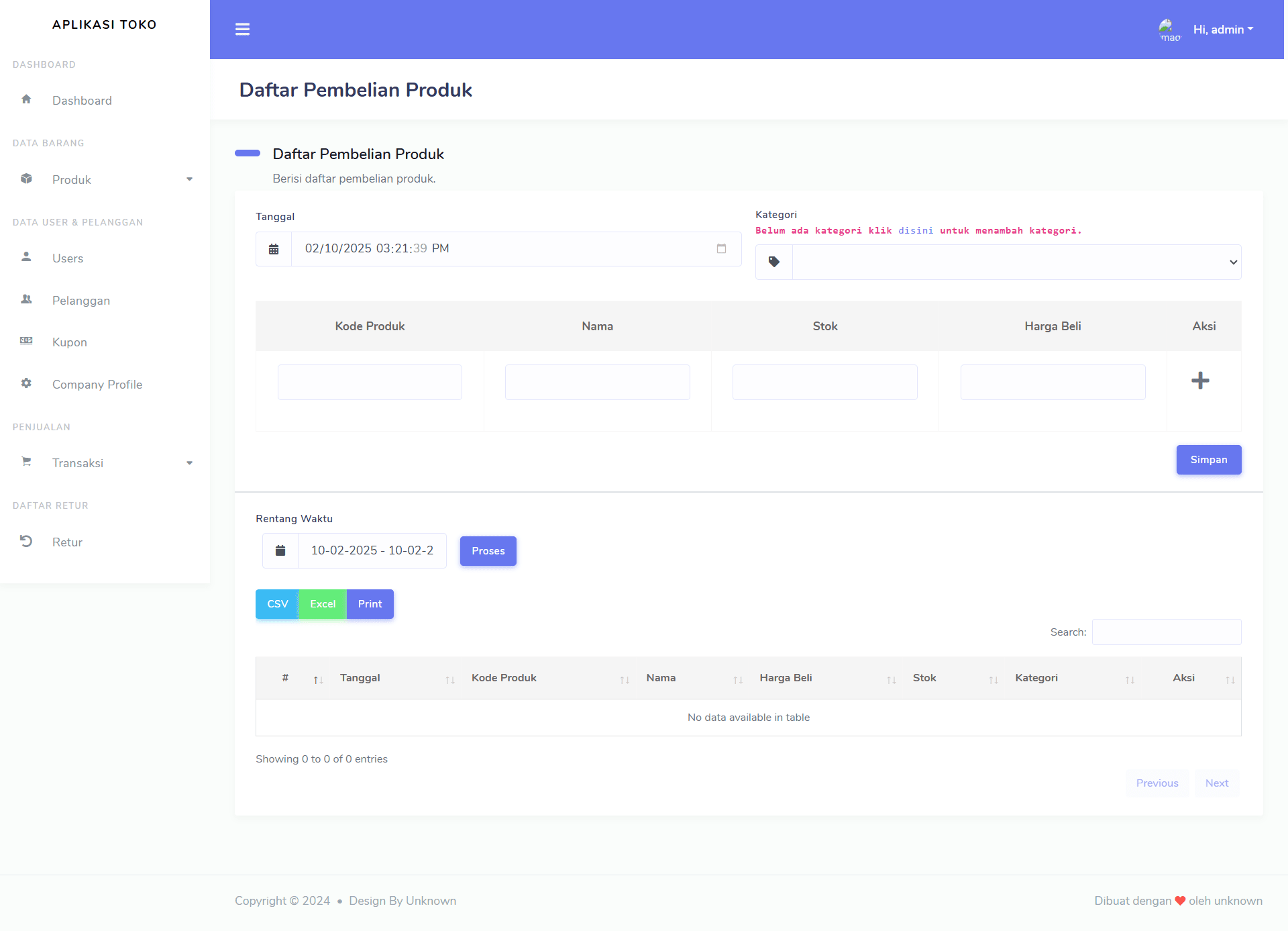 bintangelektronik website preview image